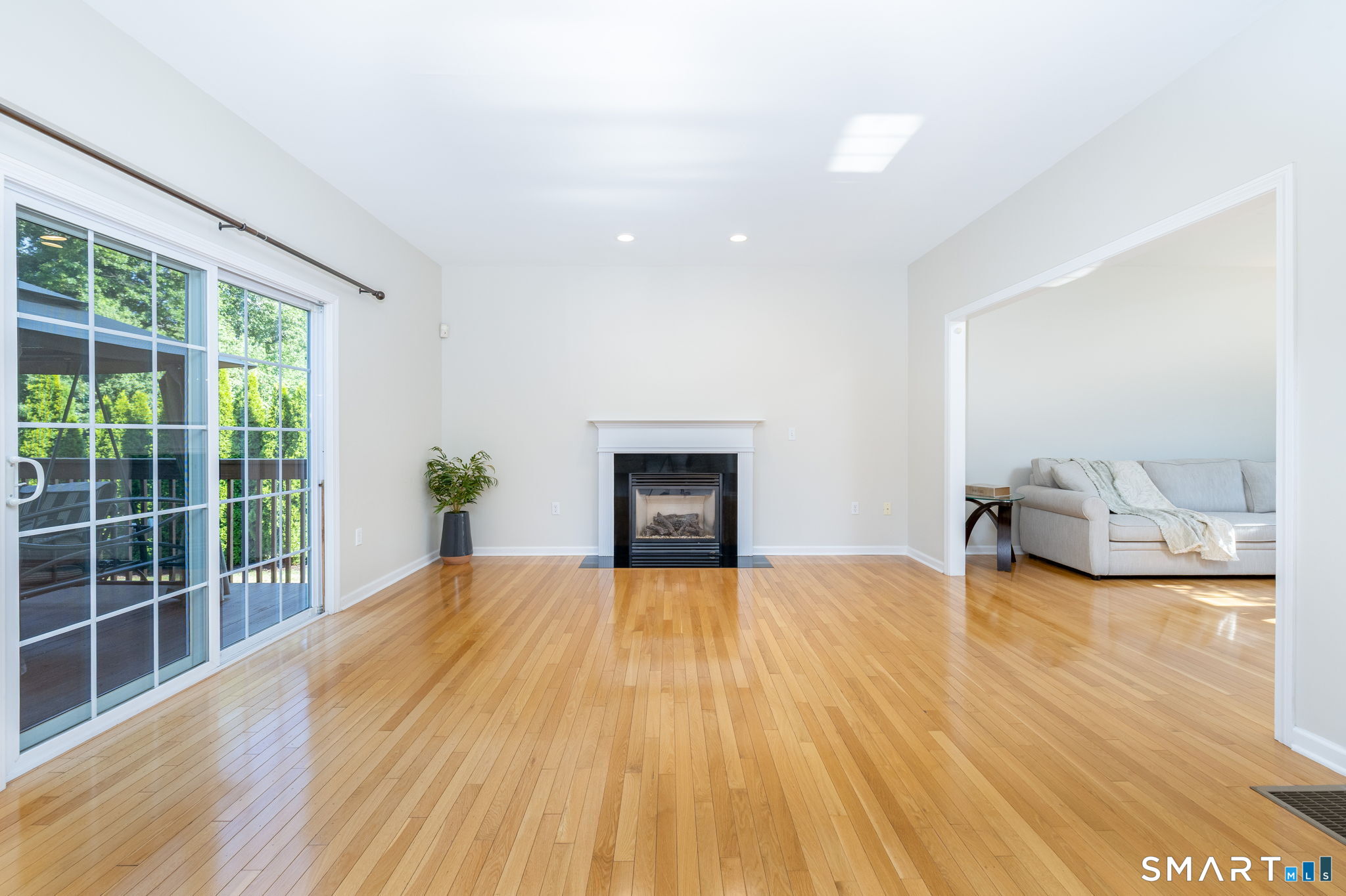 59 Tufts Drive Manchester CT 06042