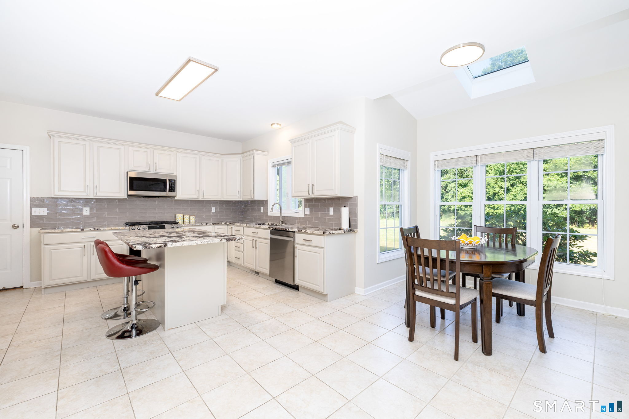 59 Tufts Drive Manchester CT 06042