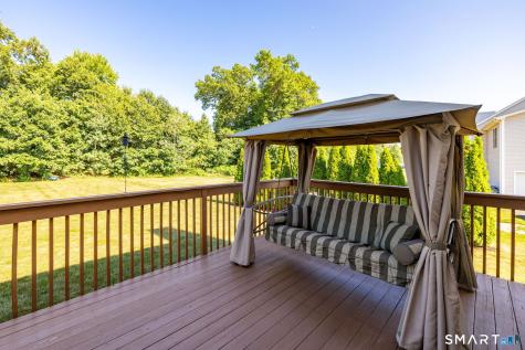 59 Tufts Drive Manchester CT 06042