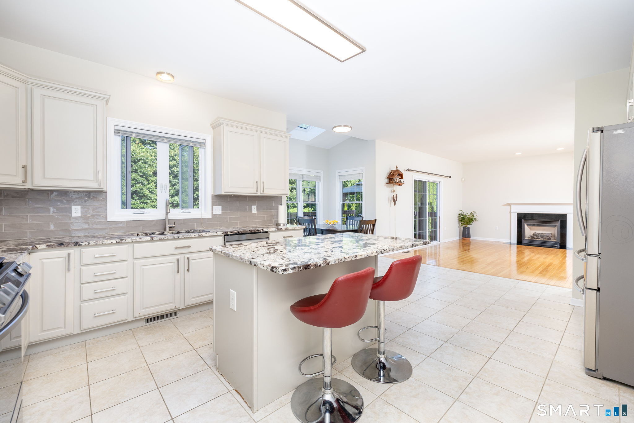 59 Tufts Drive Manchester CT 06042