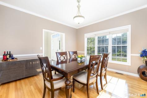 59 Tufts Drive Manchester CT 06042