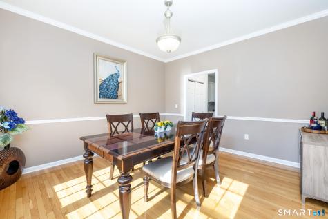 59 Tufts Drive Manchester CT 06042