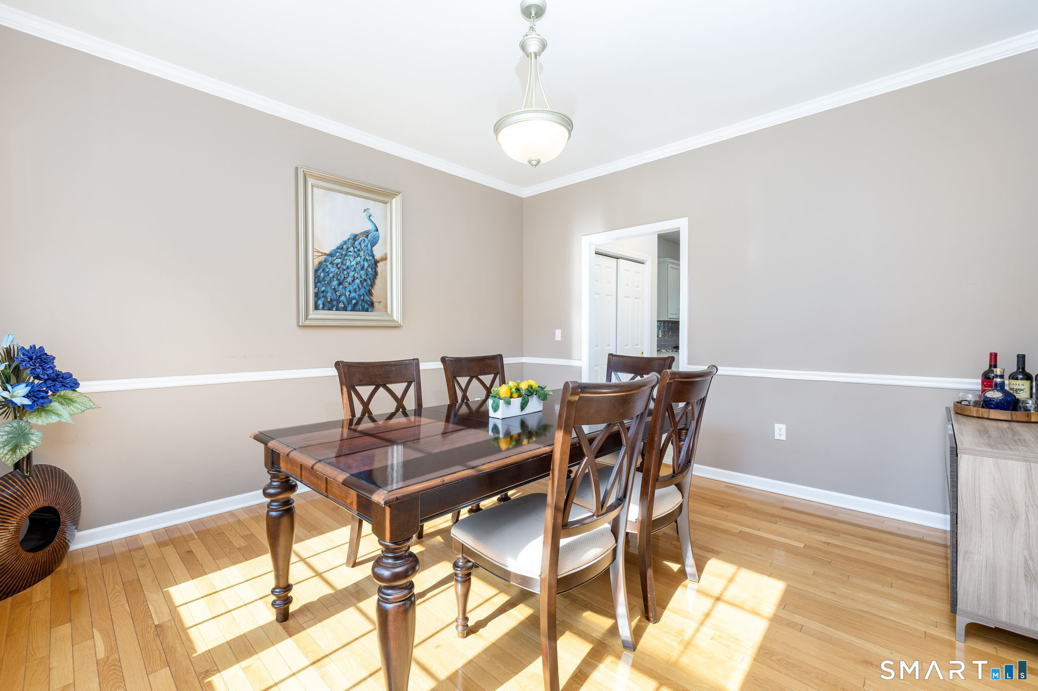 59 Tufts Drive Manchester CT 06042