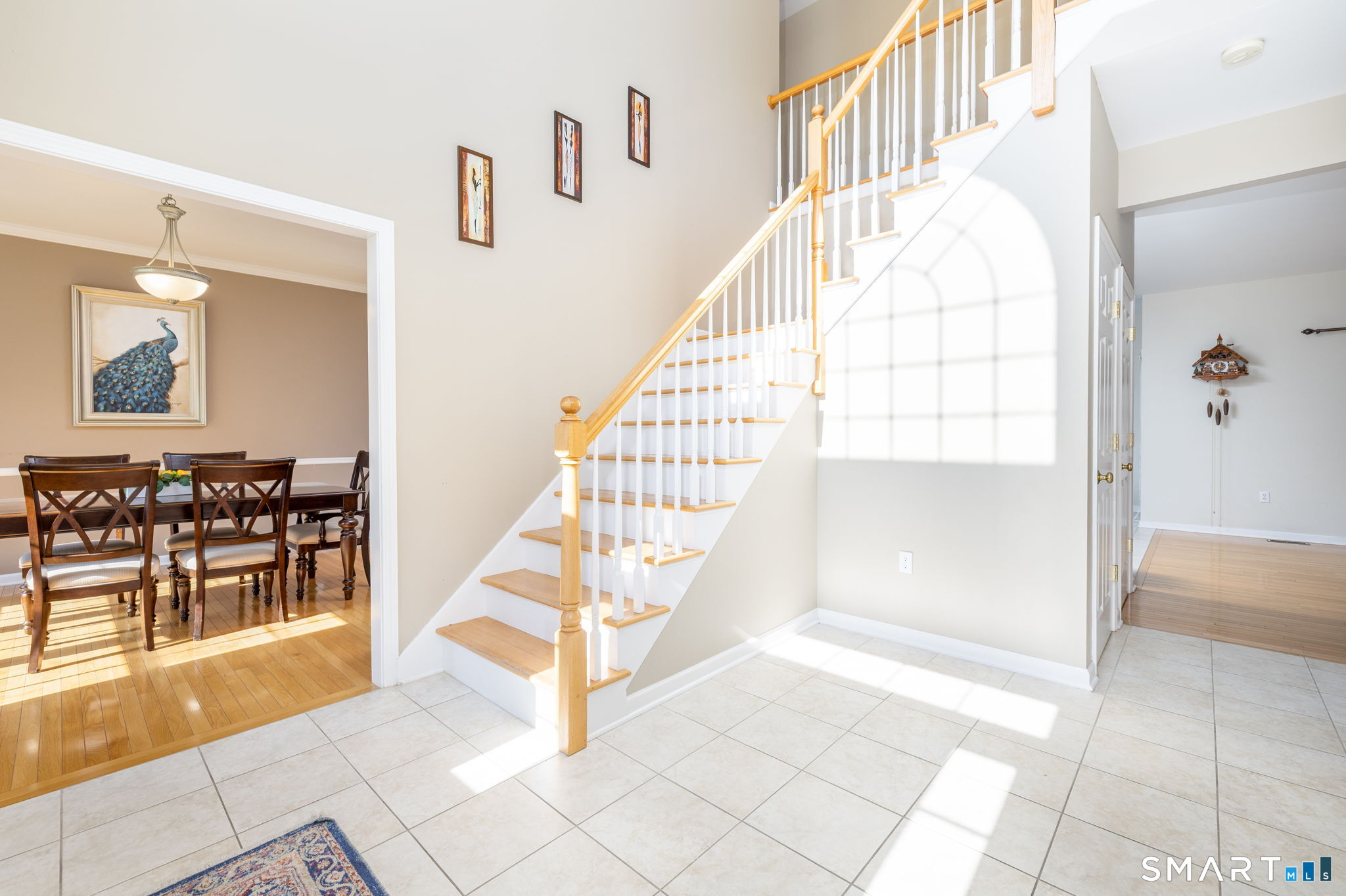 59 Tufts Drive Manchester CT 06042