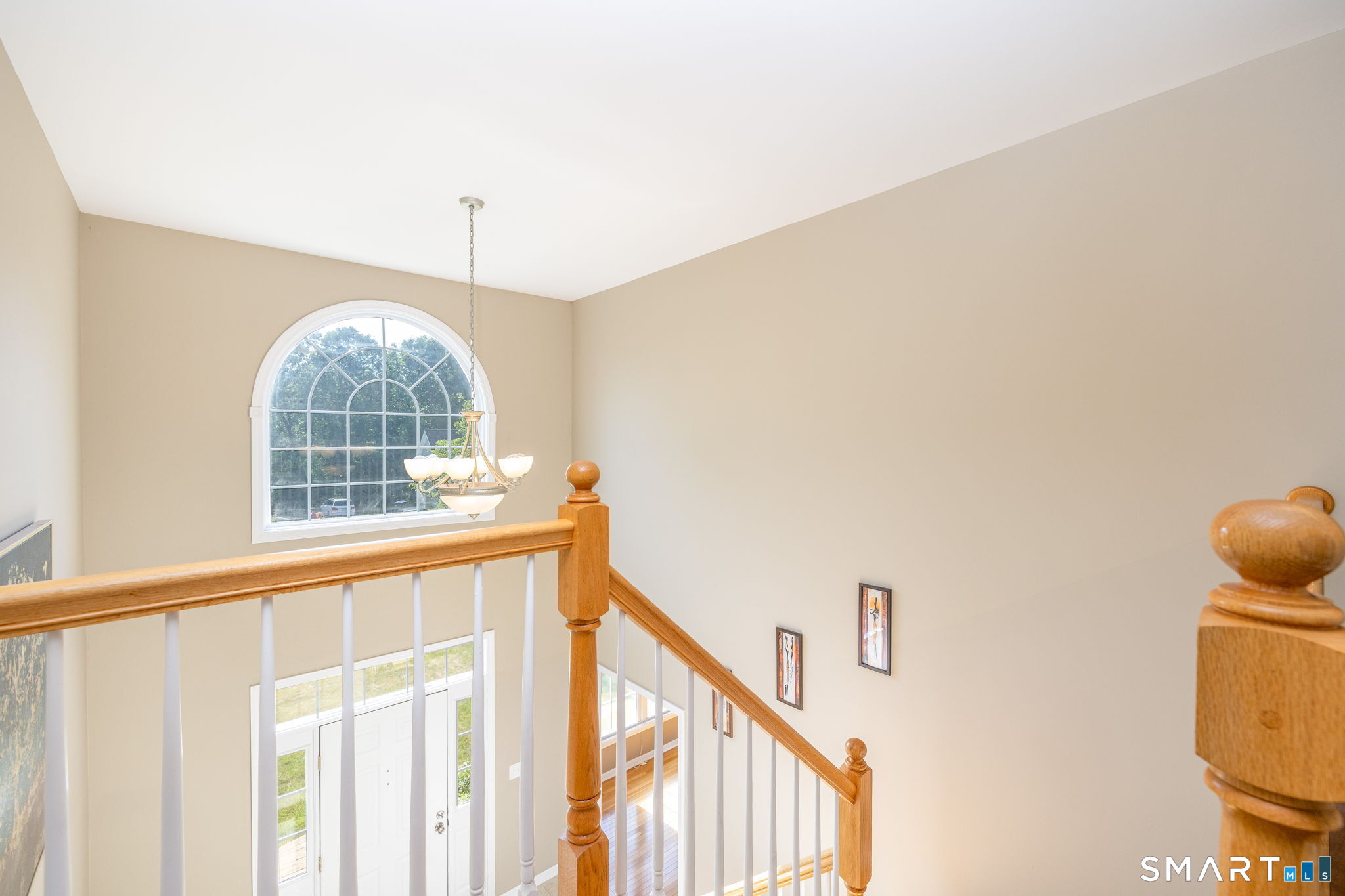 59 Tufts Drive Manchester CT 06042