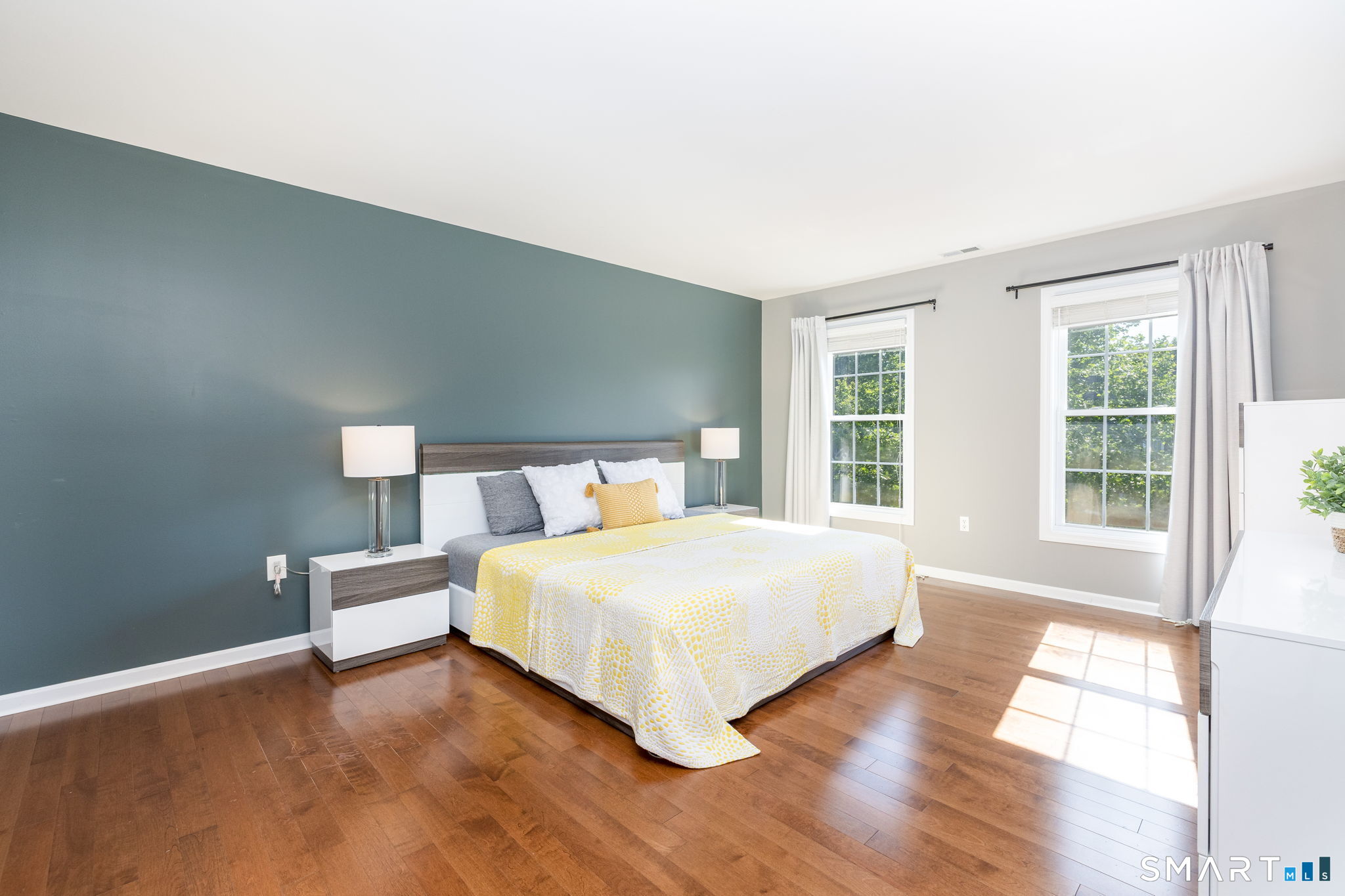 59 Tufts Drive Manchester CT 06042