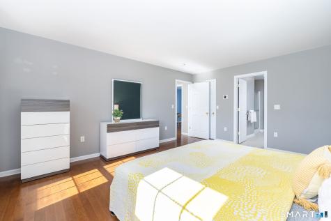 59 Tufts Drive Manchester CT 06042