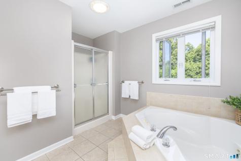 59 Tufts Drive Manchester CT 06042