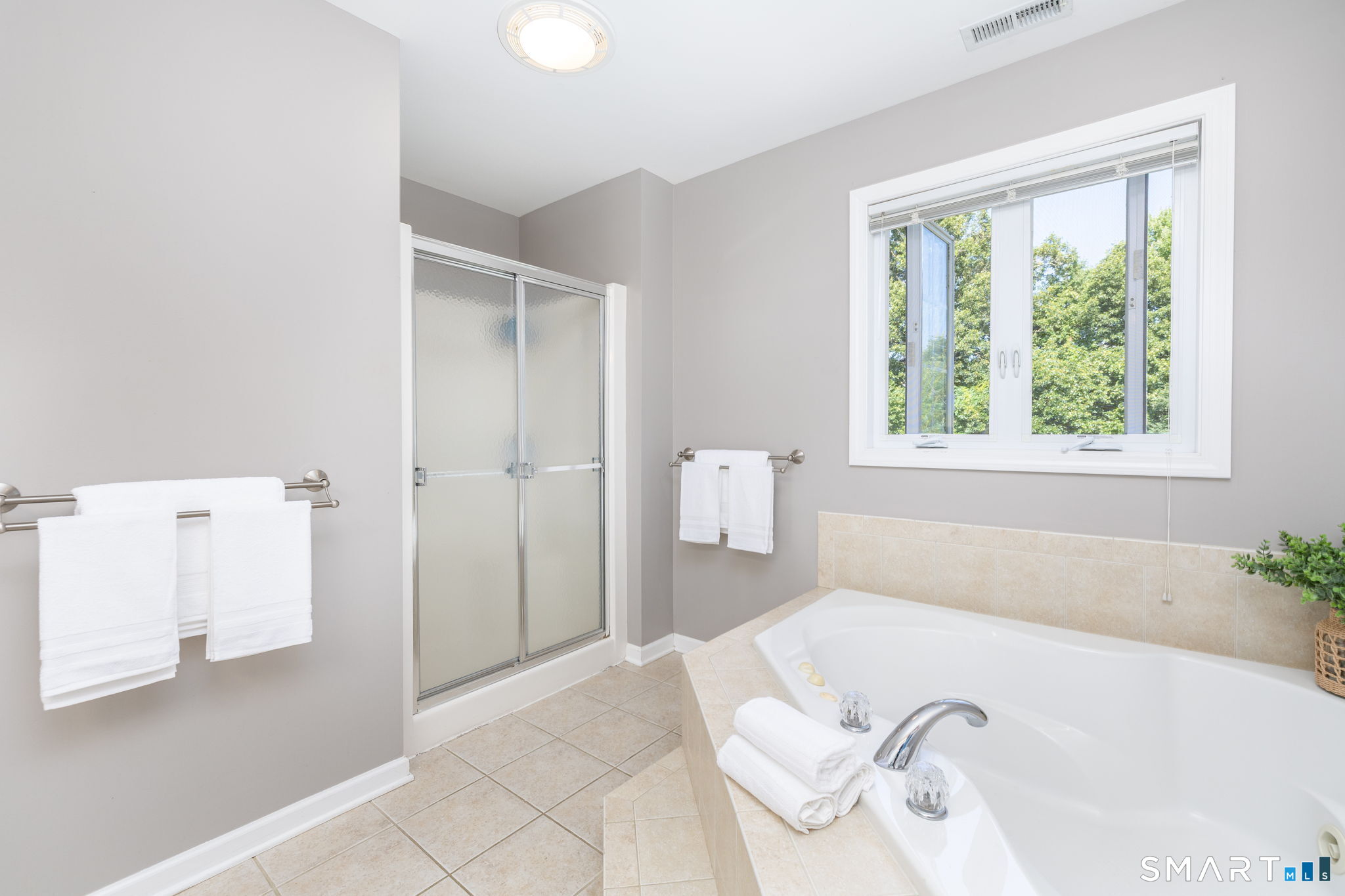 59 Tufts Drive Manchester CT 06042