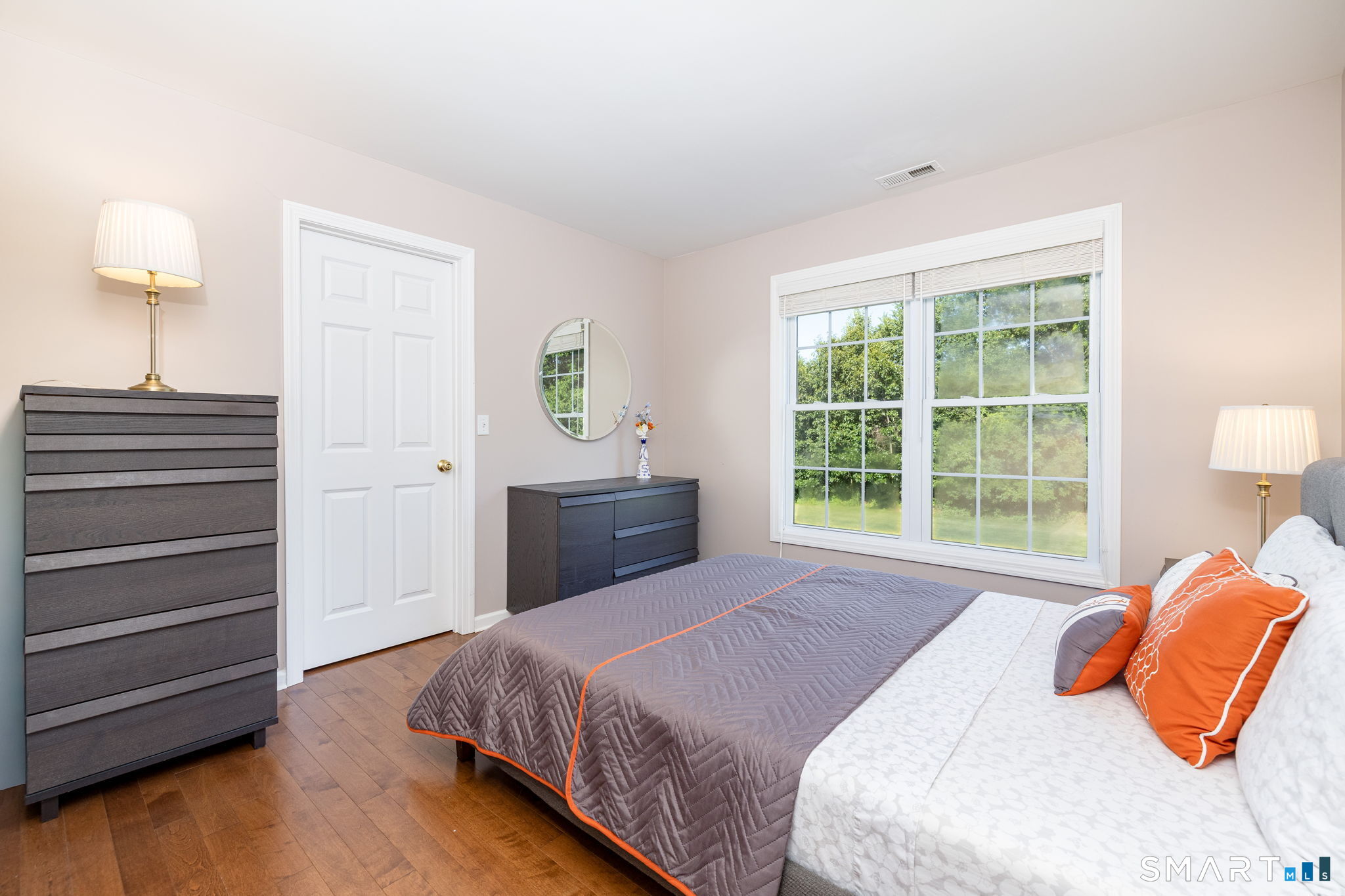 59 Tufts Drive Manchester CT 06042