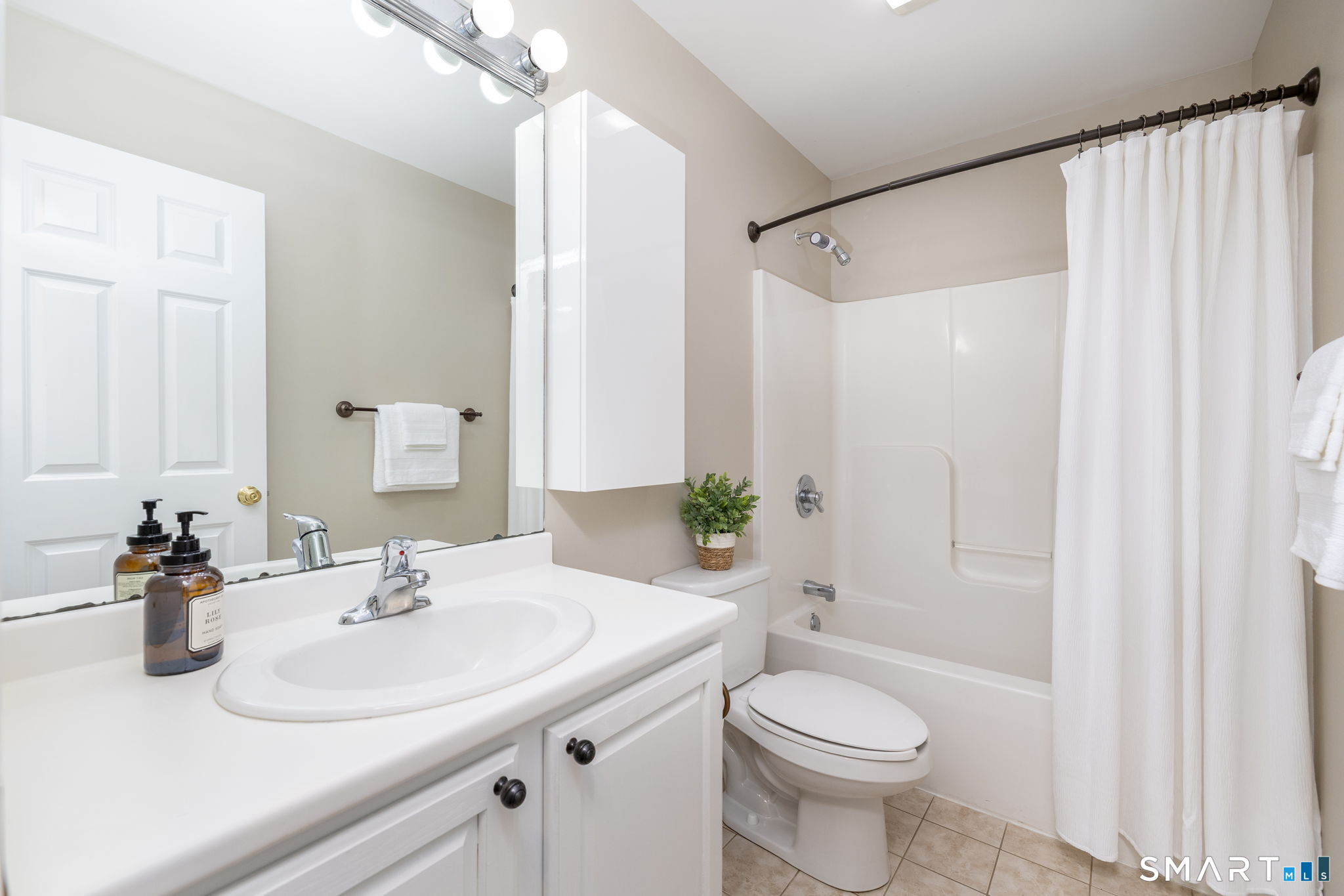 59 Tufts Drive Manchester CT 06042