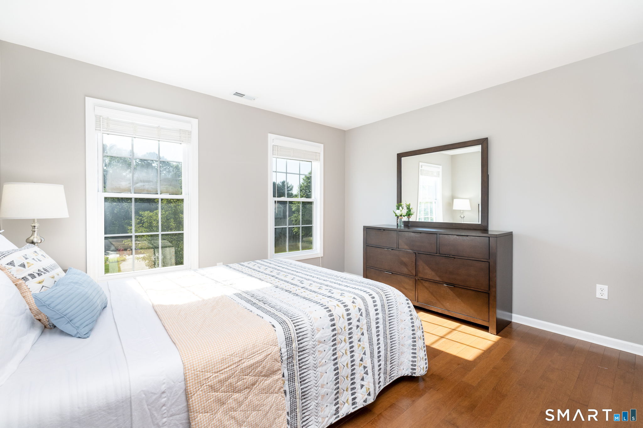 59 Tufts Drive Manchester CT 06042