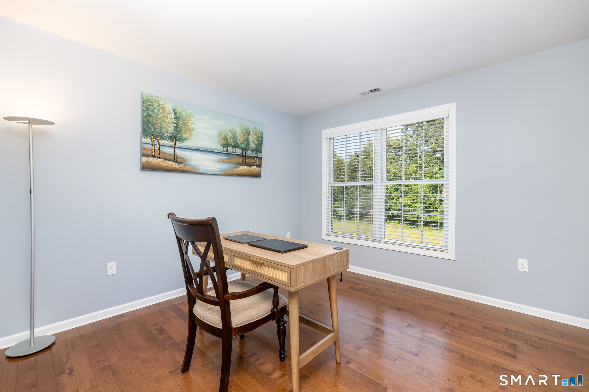59 Tufts Drive Manchester CT 06042