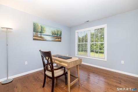 59 Tufts Drive Manchester CT 06042