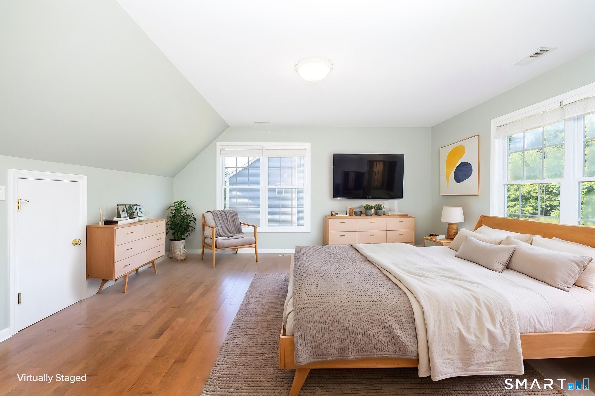 59 Tufts Drive Manchester CT 06042