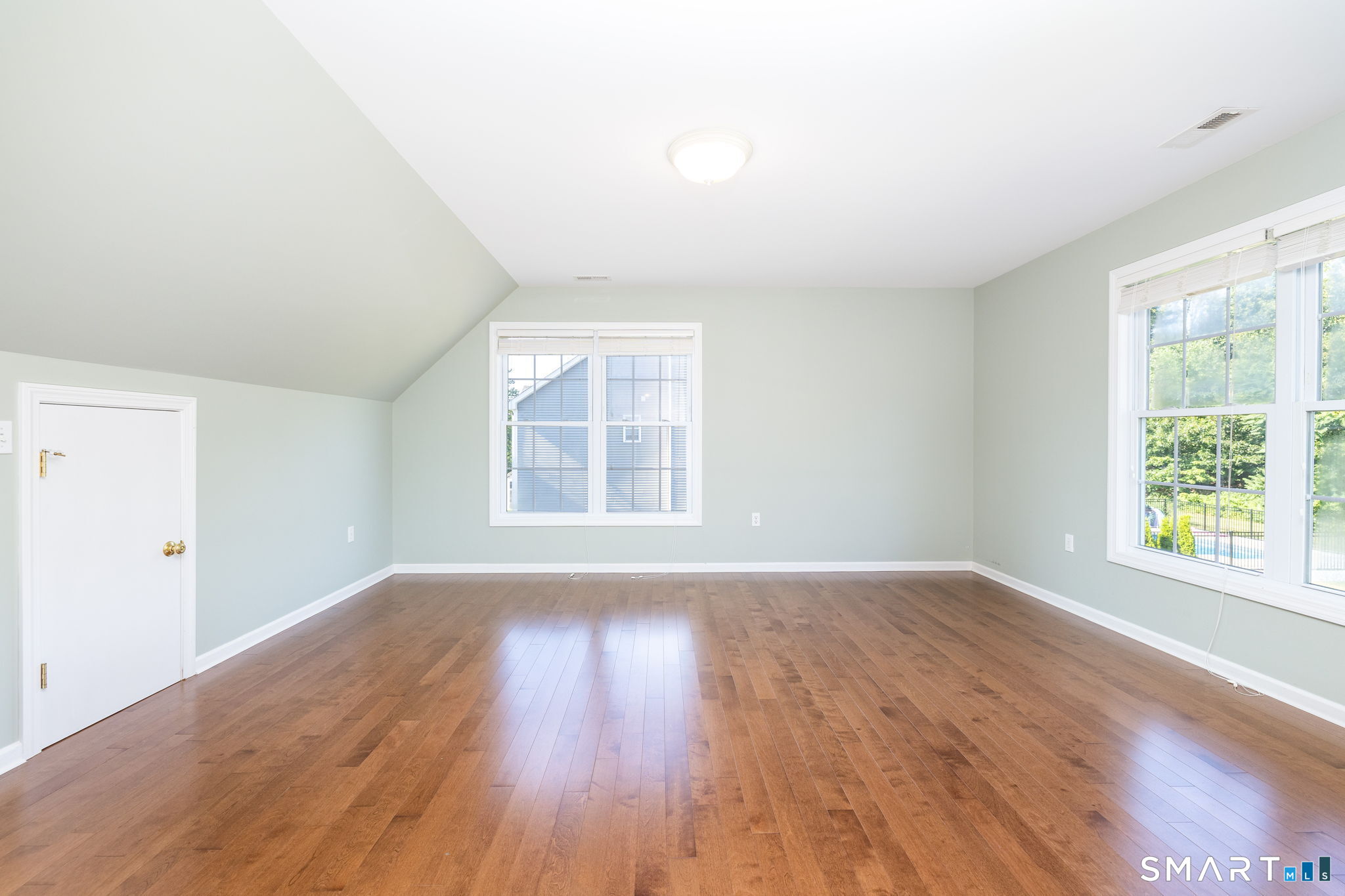 59 Tufts Drive Manchester CT 06042