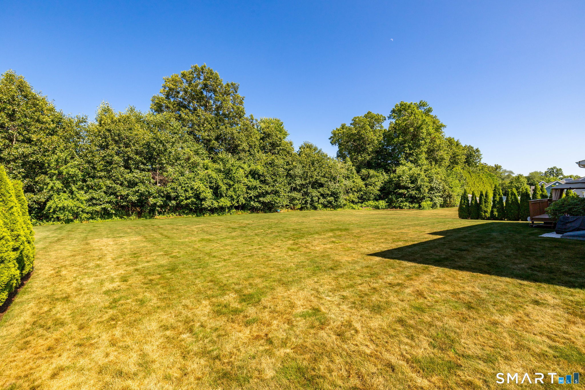59 Tufts Drive Manchester CT 06042