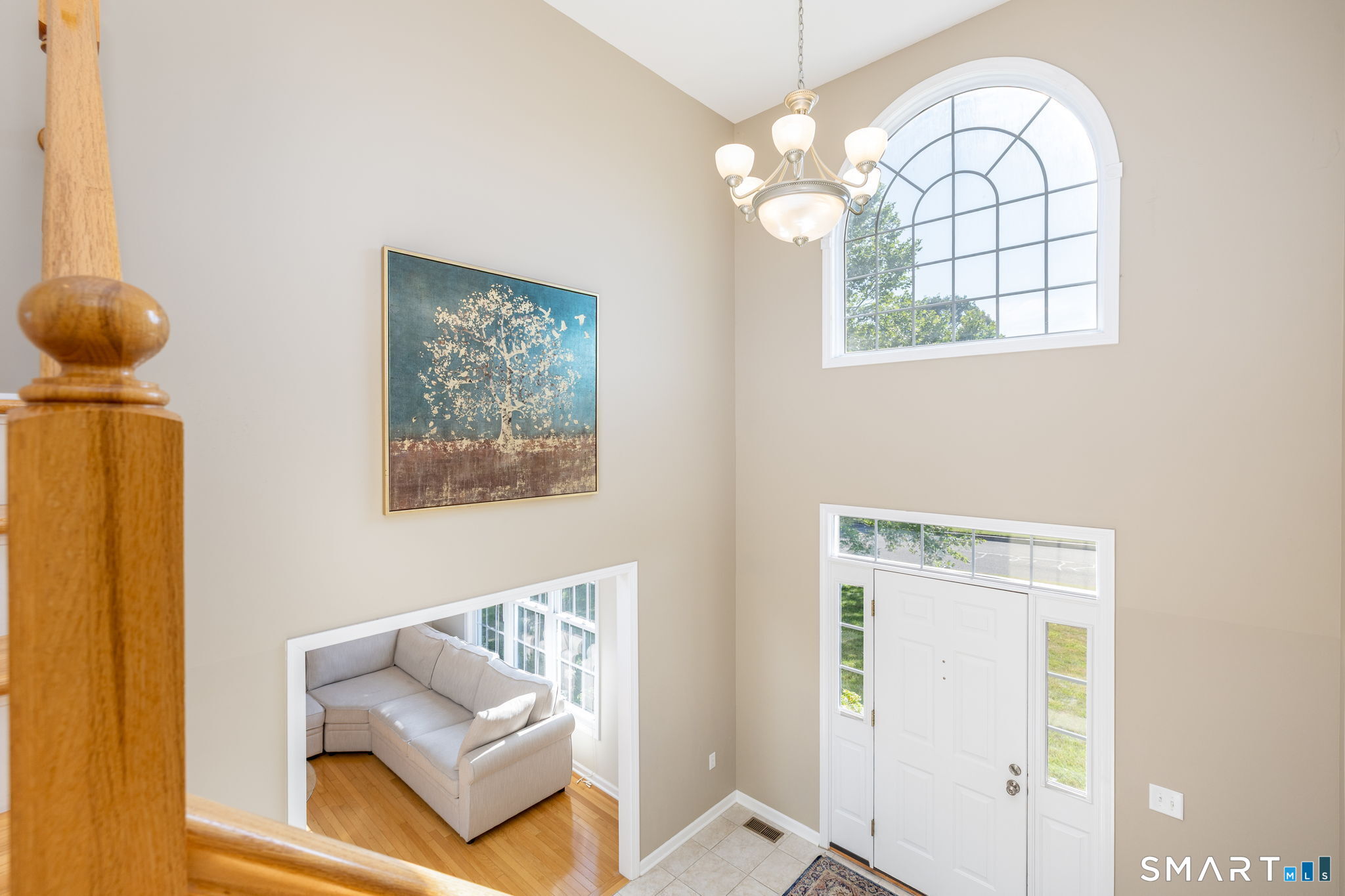 59 Tufts Drive Manchester CT 06042