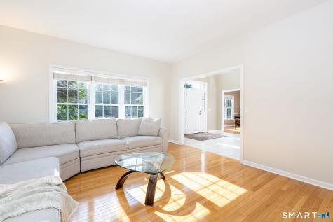 59 Tufts Drive Manchester CT 06042