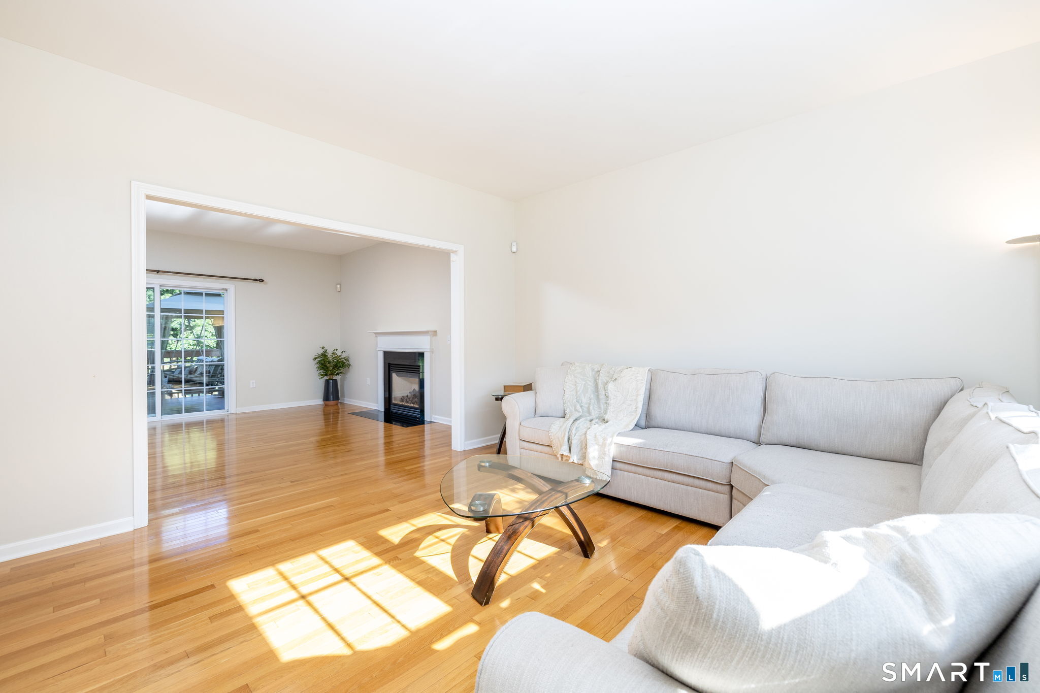 59 Tufts Drive Manchester CT 06042