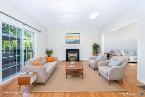 59 Tufts Drive Manchester CT 06042