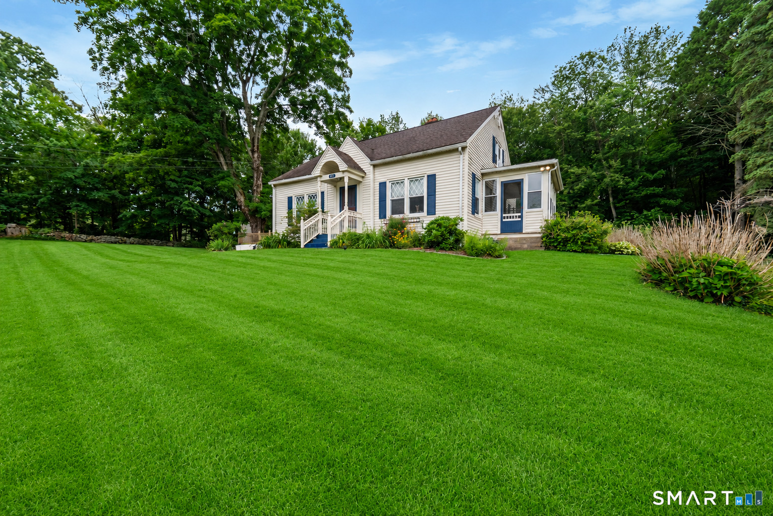 413 Watertown Road Middlebury CT 06762