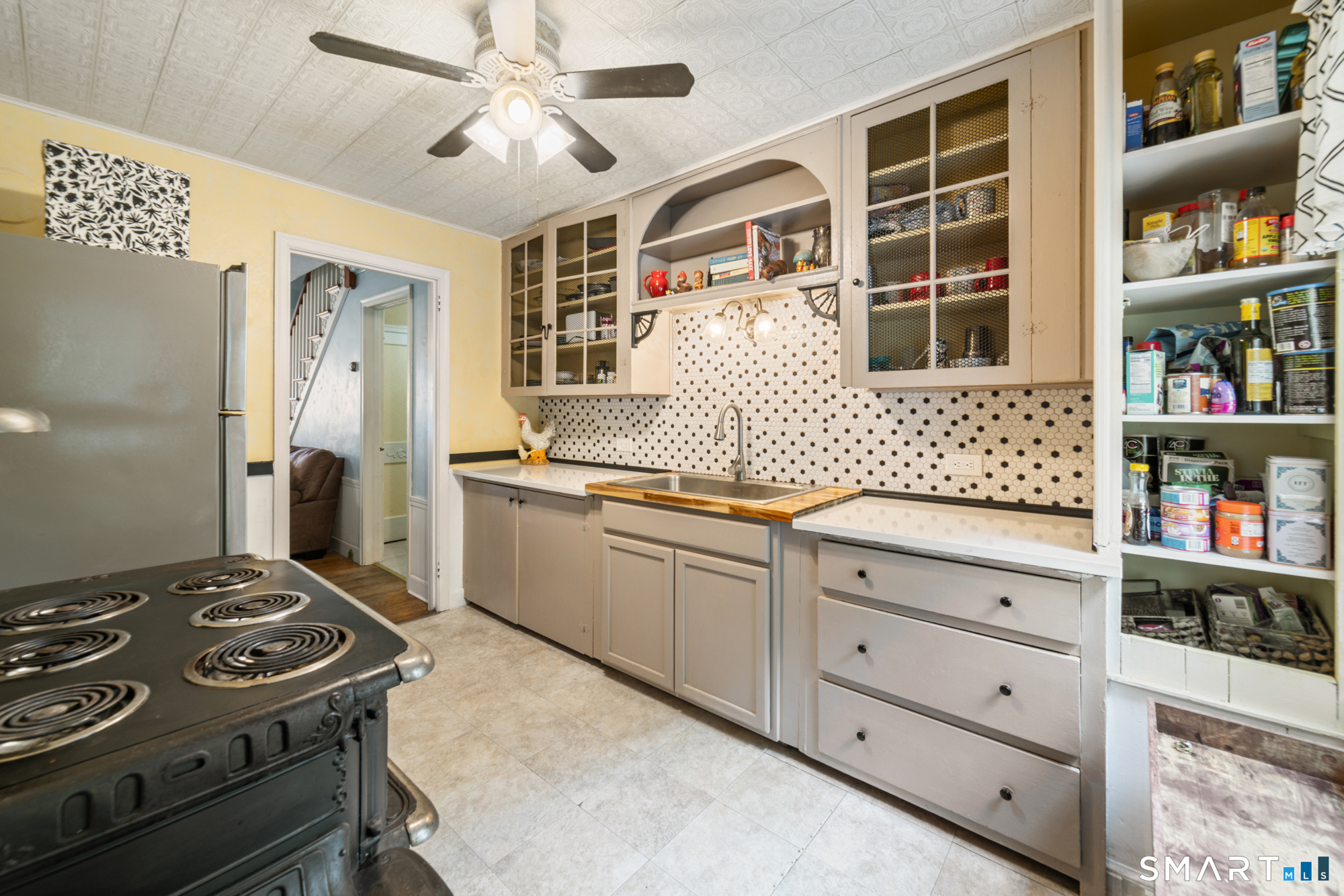 413 Watertown Road Middlebury CT 06762