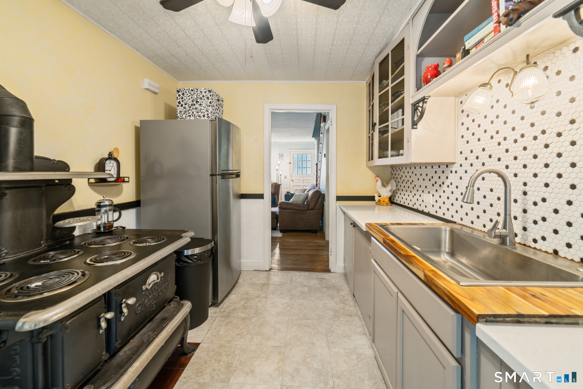 413 Watertown Road Middlebury CT 06762