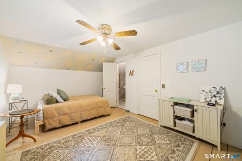413 Watertown Road Middlebury CT 06762