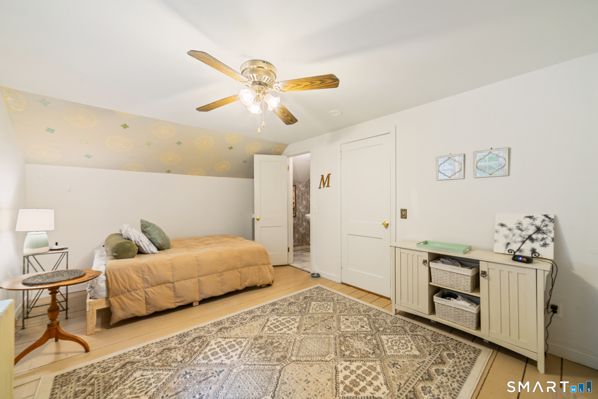 413 Watertown Road Middlebury CT 06762