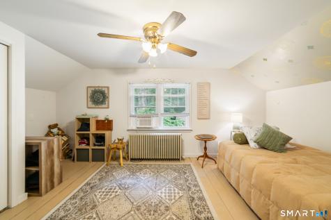 413 Watertown Road Middlebury CT 06762