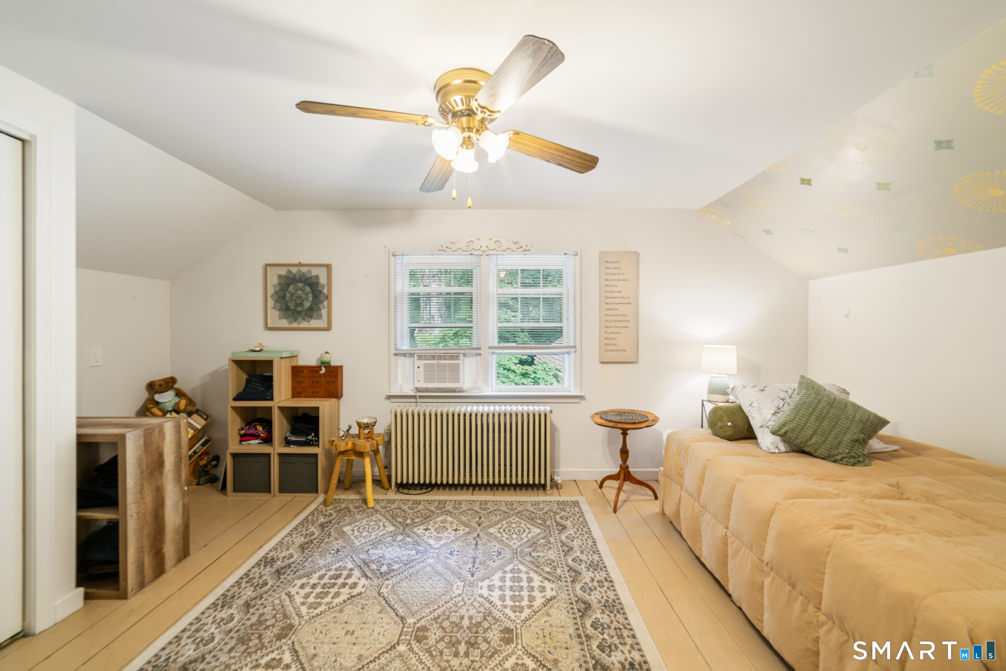 413 Watertown Road Middlebury CT 06762