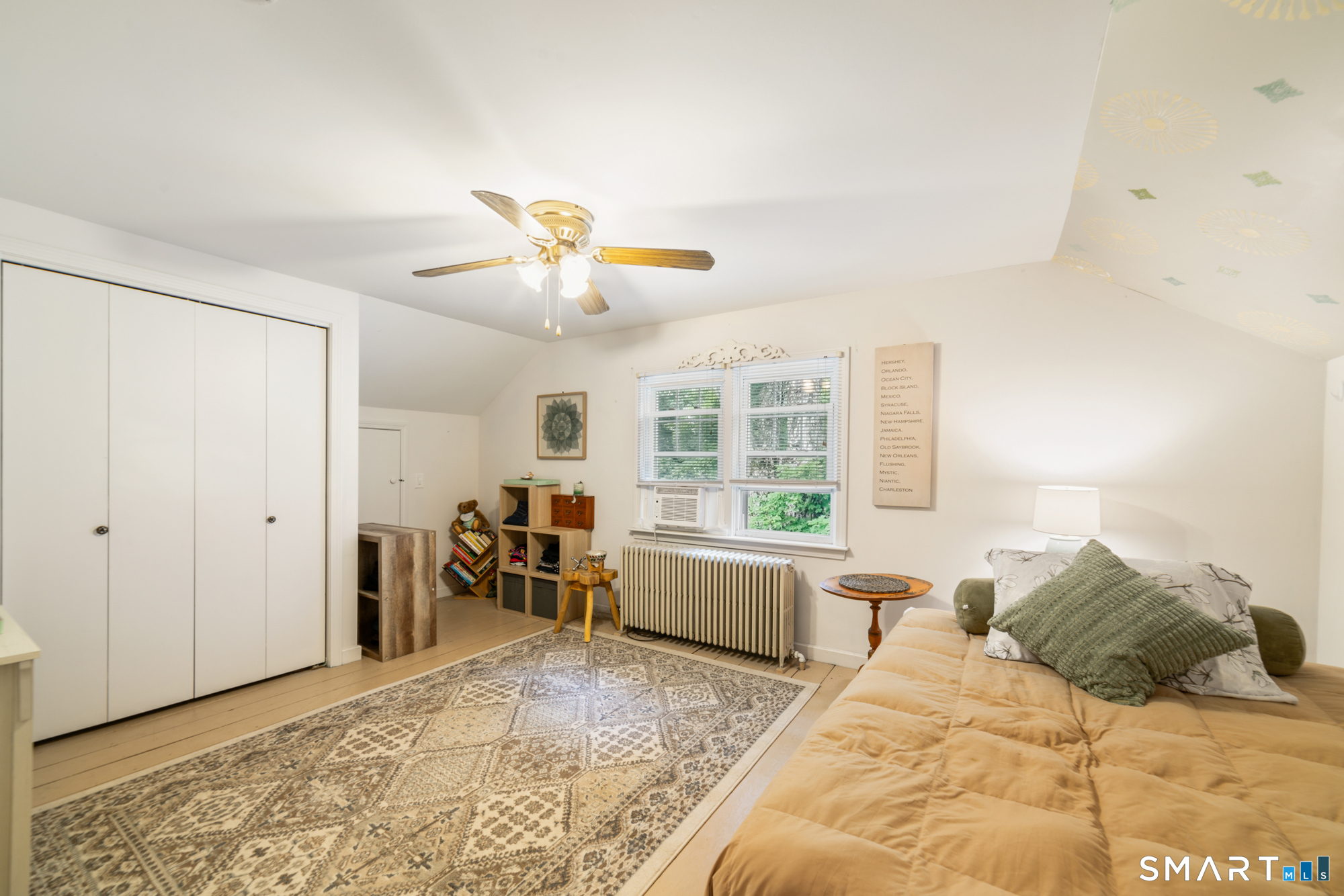 413 Watertown Road Middlebury CT 06762