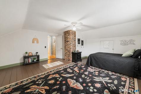 413 Watertown Road Middlebury CT 06762
