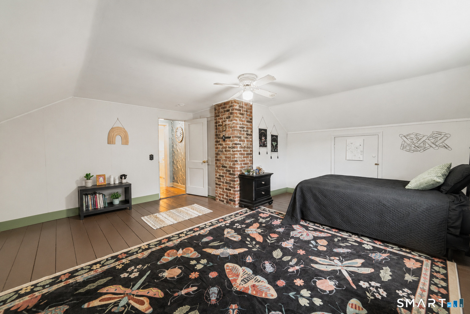 413 Watertown Road Middlebury CT 06762