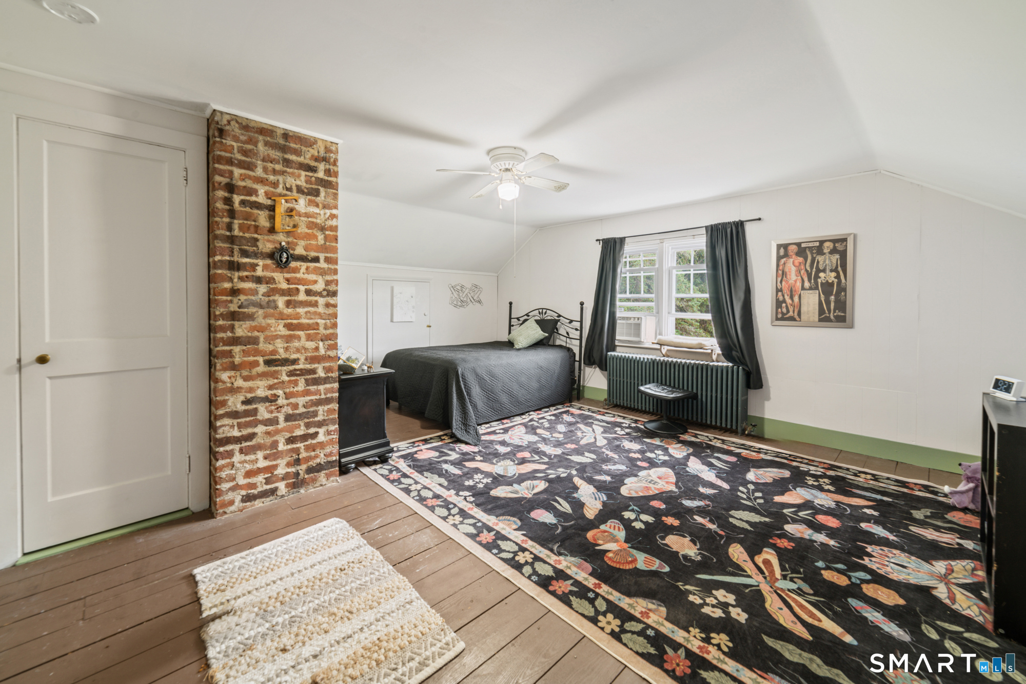 413 Watertown Road Middlebury CT 06762