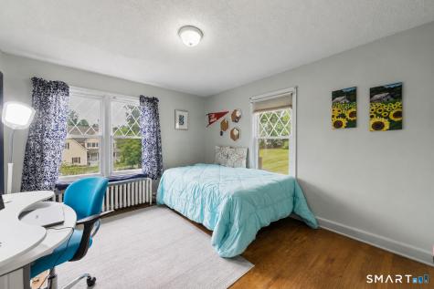 413 Watertown Road Middlebury CT 06762