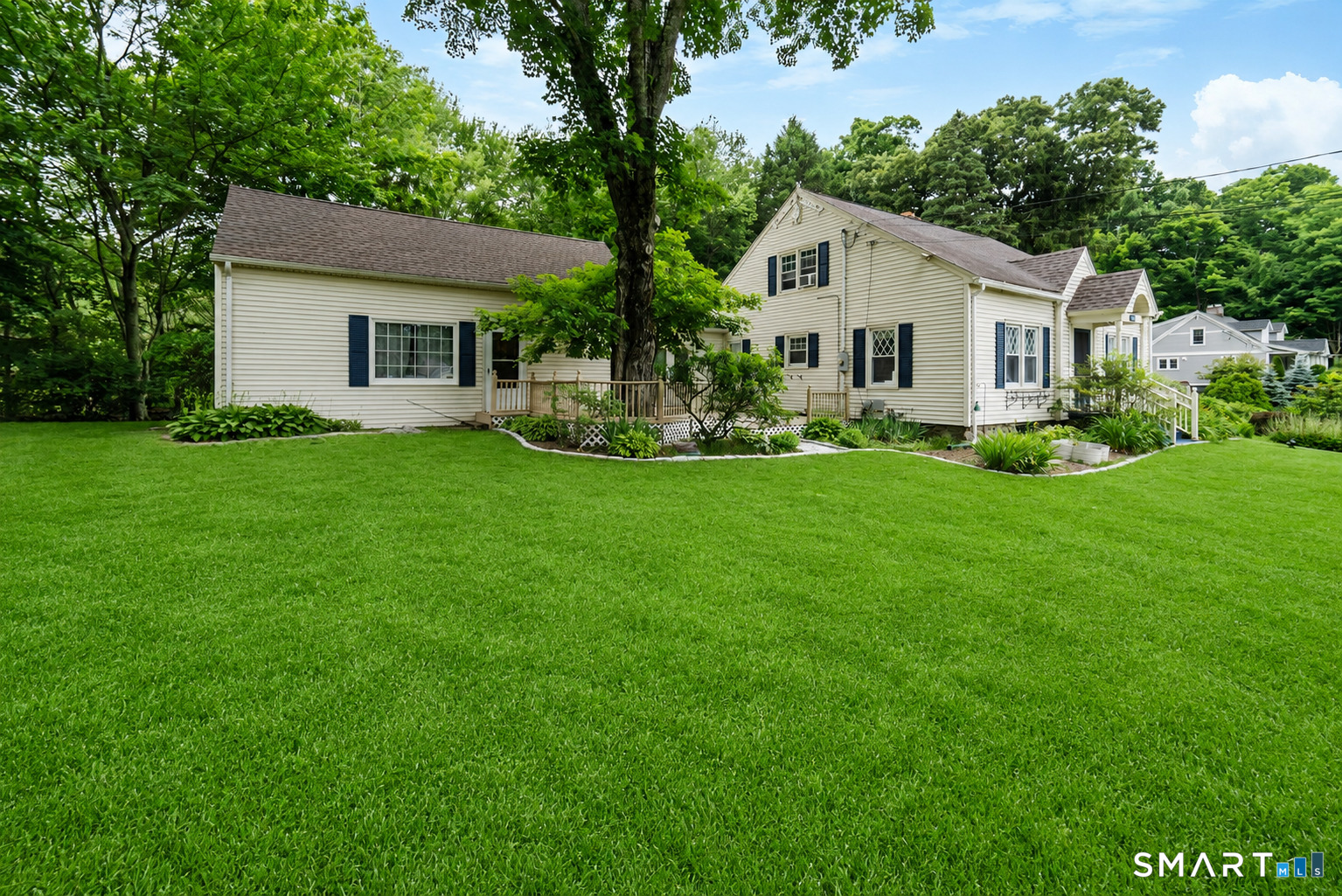 413 Watertown Road Middlebury CT 06762