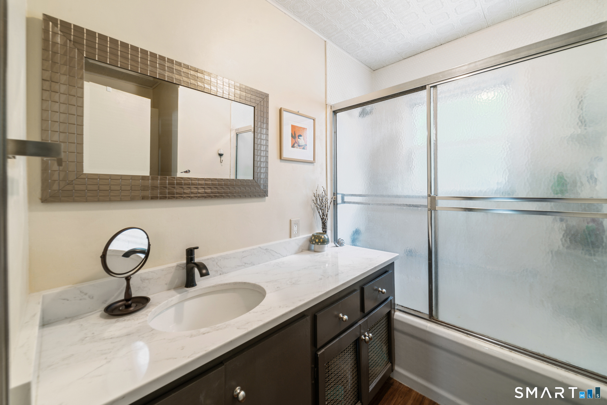 413 Watertown Road Middlebury CT 06762