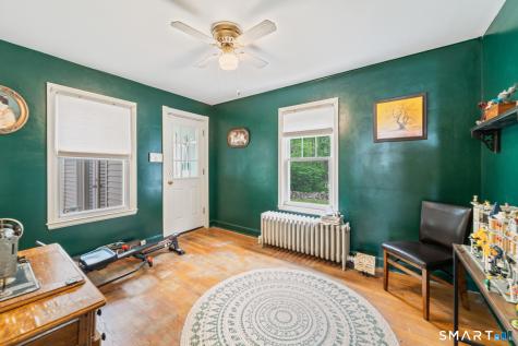 413 Watertown Road Middlebury CT 06762