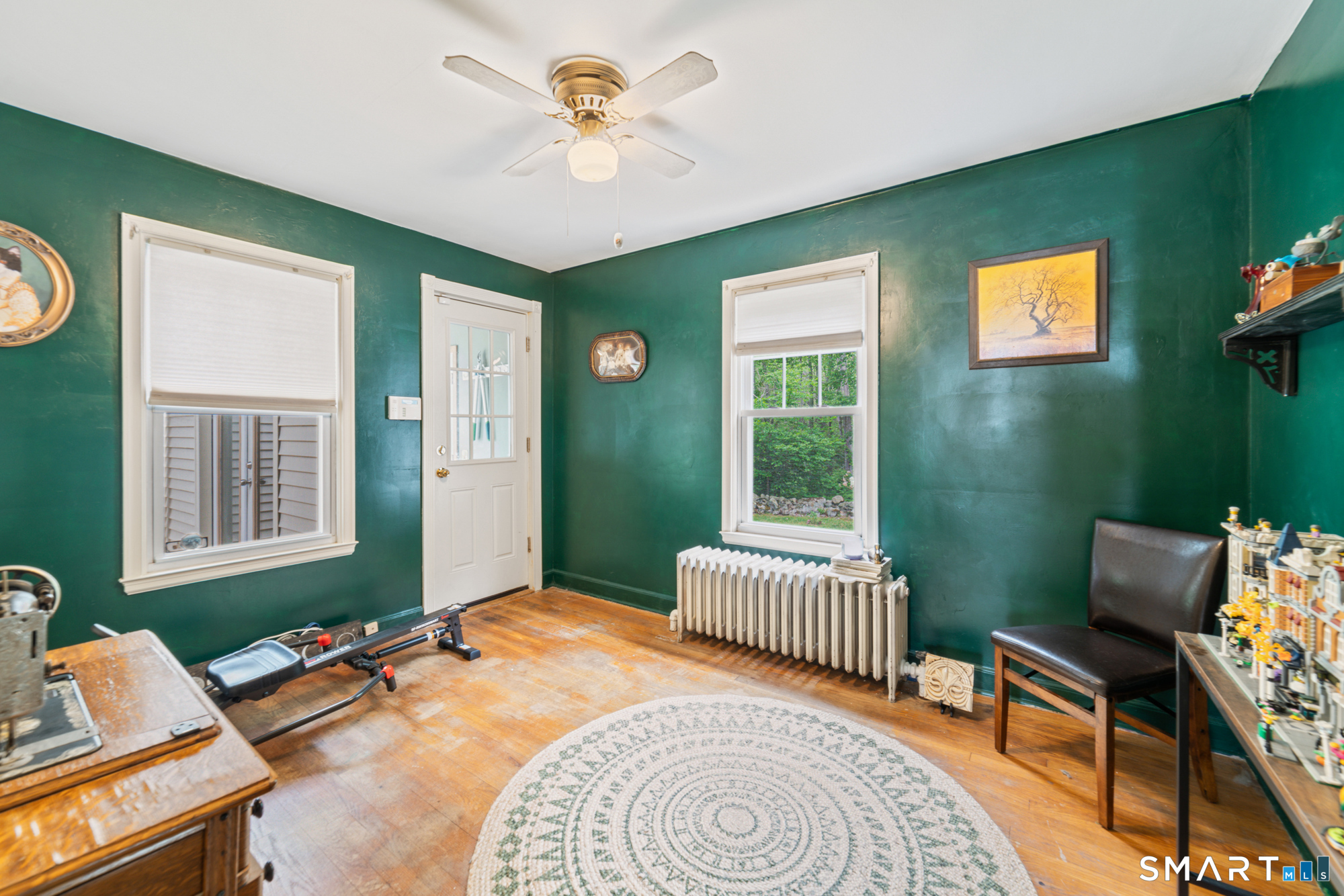 413 Watertown Road Middlebury CT 06762