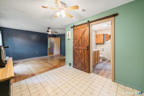 413 Watertown Road Middlebury CT 06762