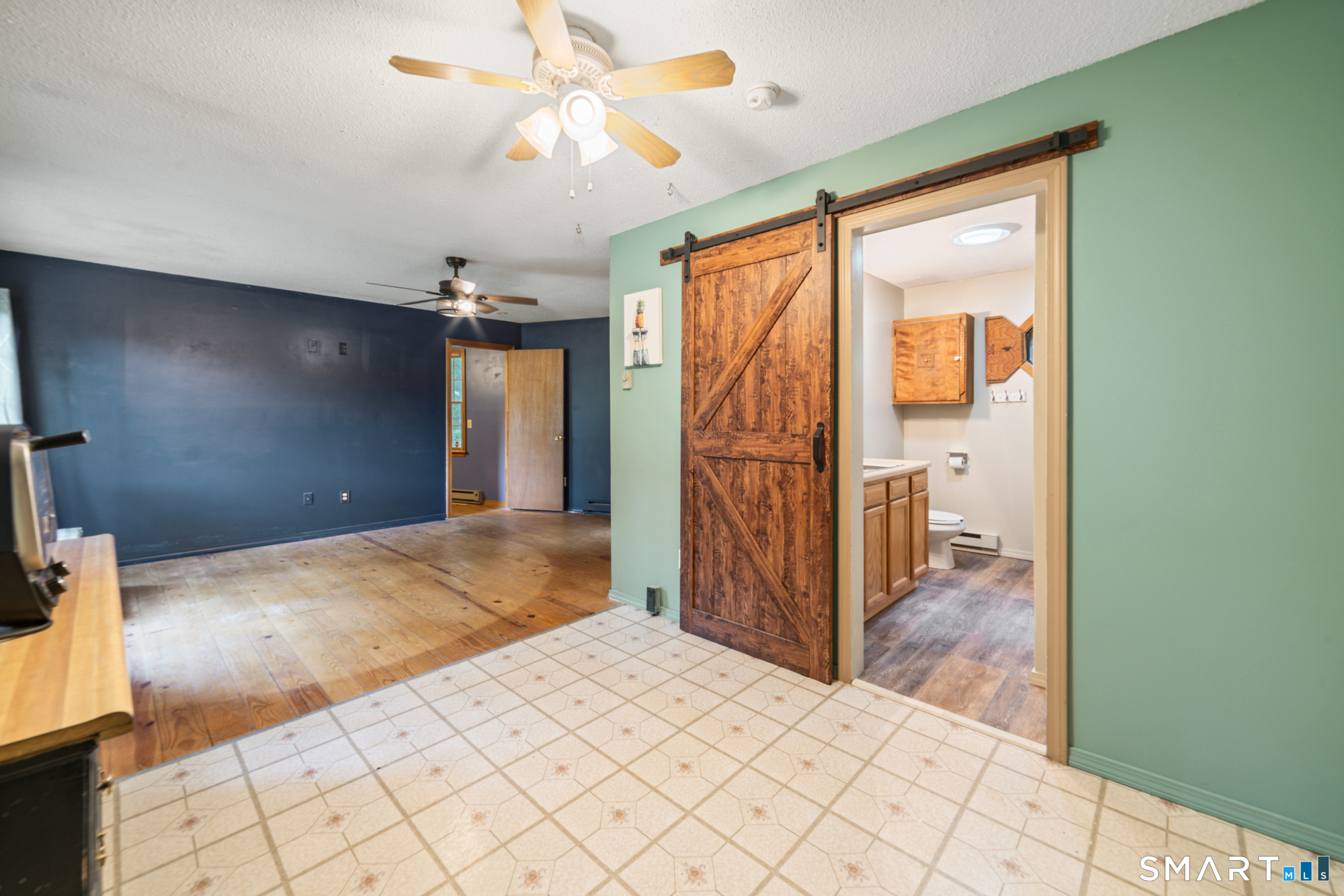 413 Watertown Road Middlebury CT 06762