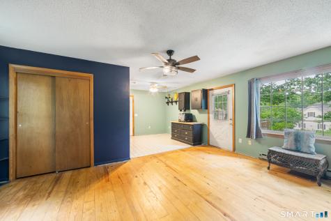 413 Watertown Road Middlebury CT 06762