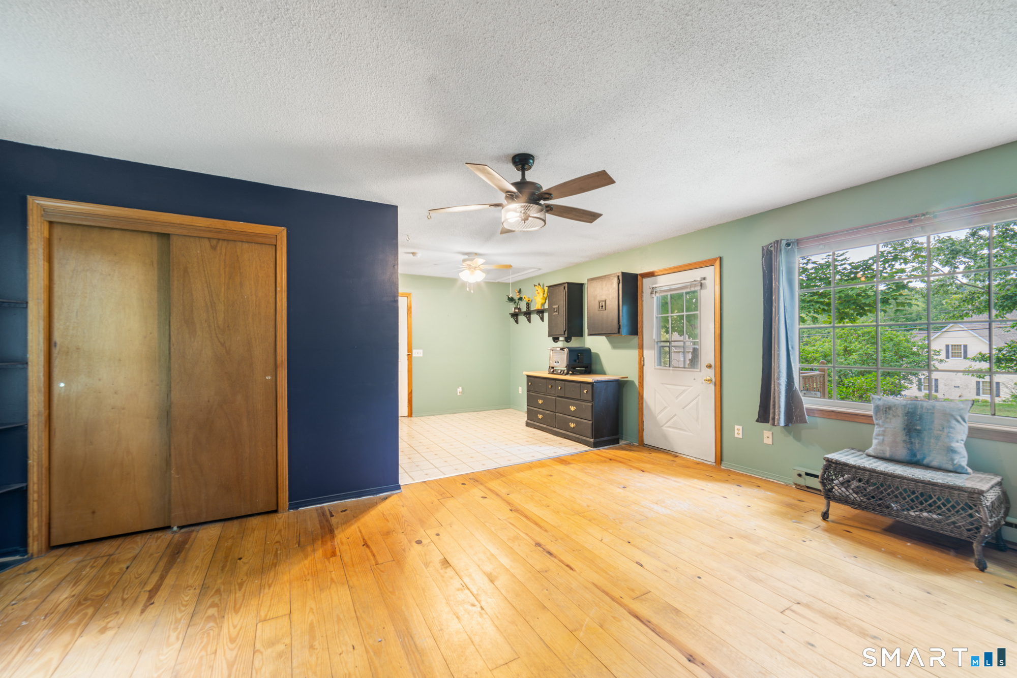 413 Watertown Road Middlebury CT 06762