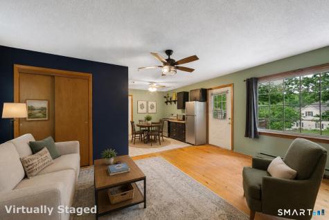 413 Watertown Road Middlebury CT 06762