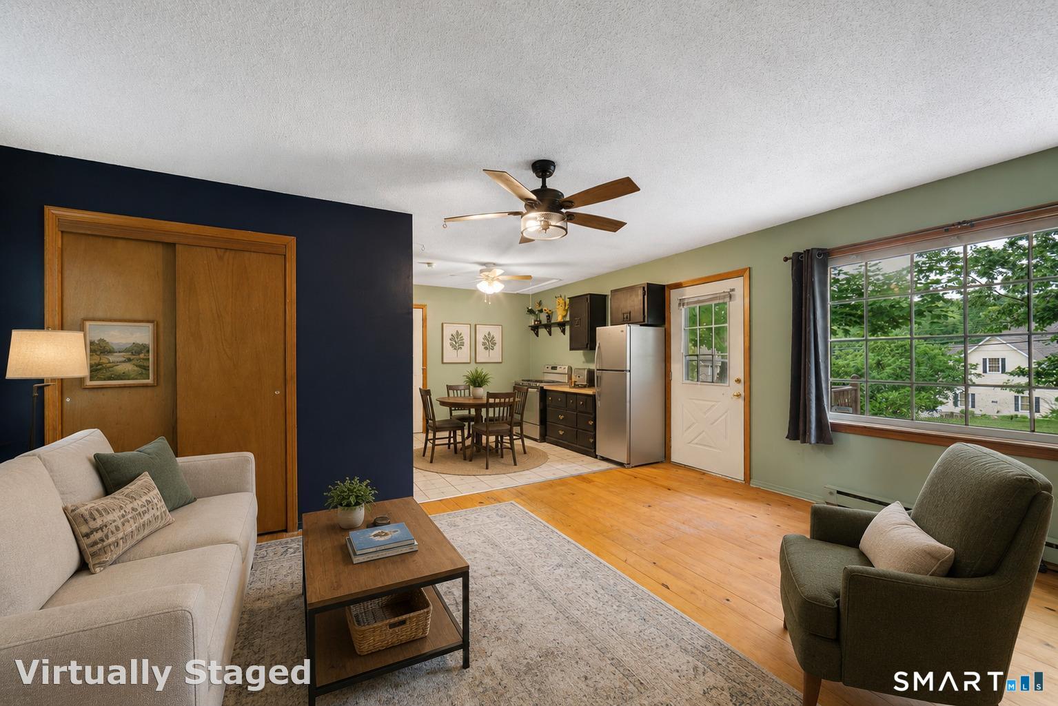 413 Watertown Road Middlebury CT 06762