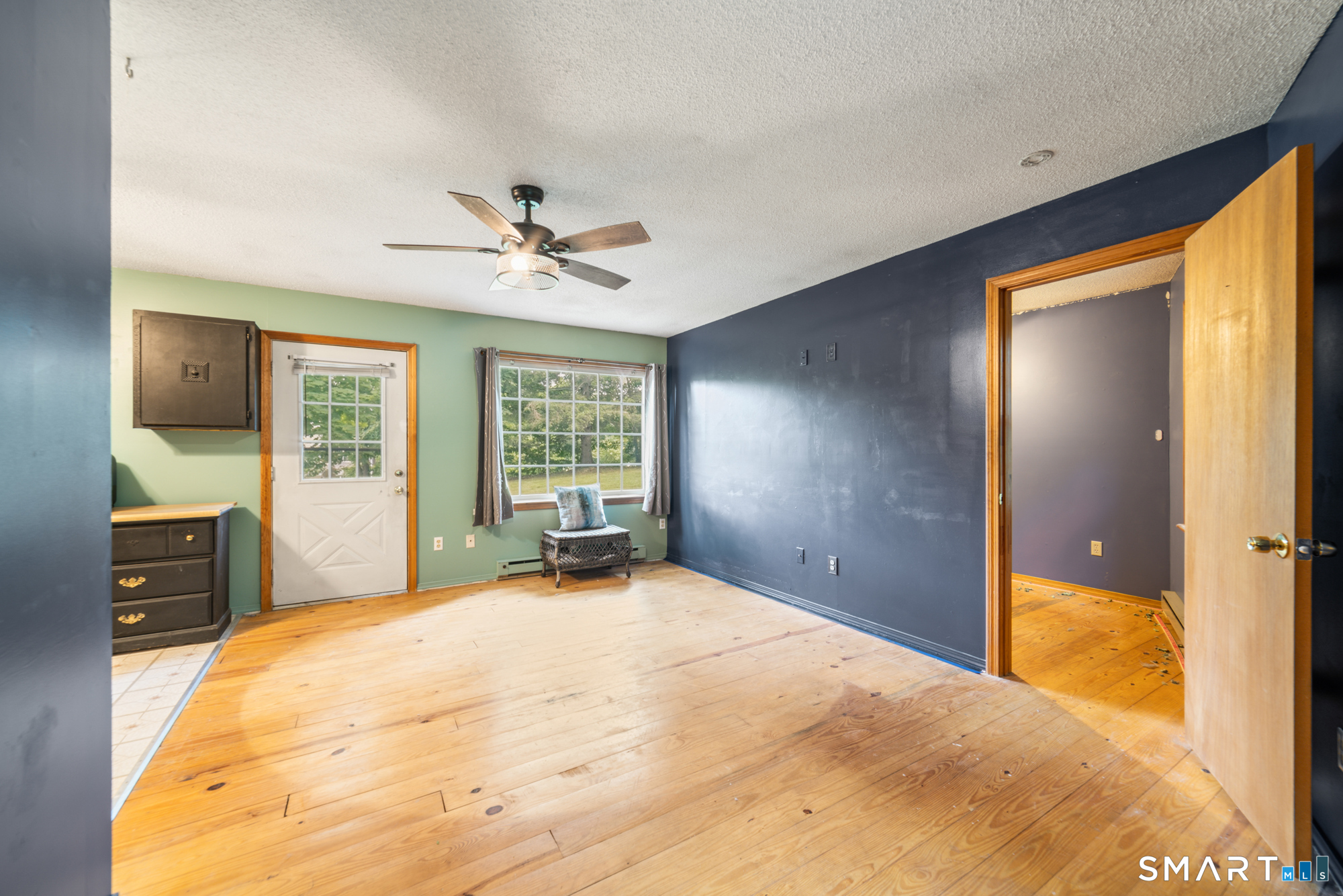 413 Watertown Road Middlebury CT 06762