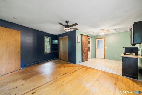 413 Watertown Road Middlebury CT 06762