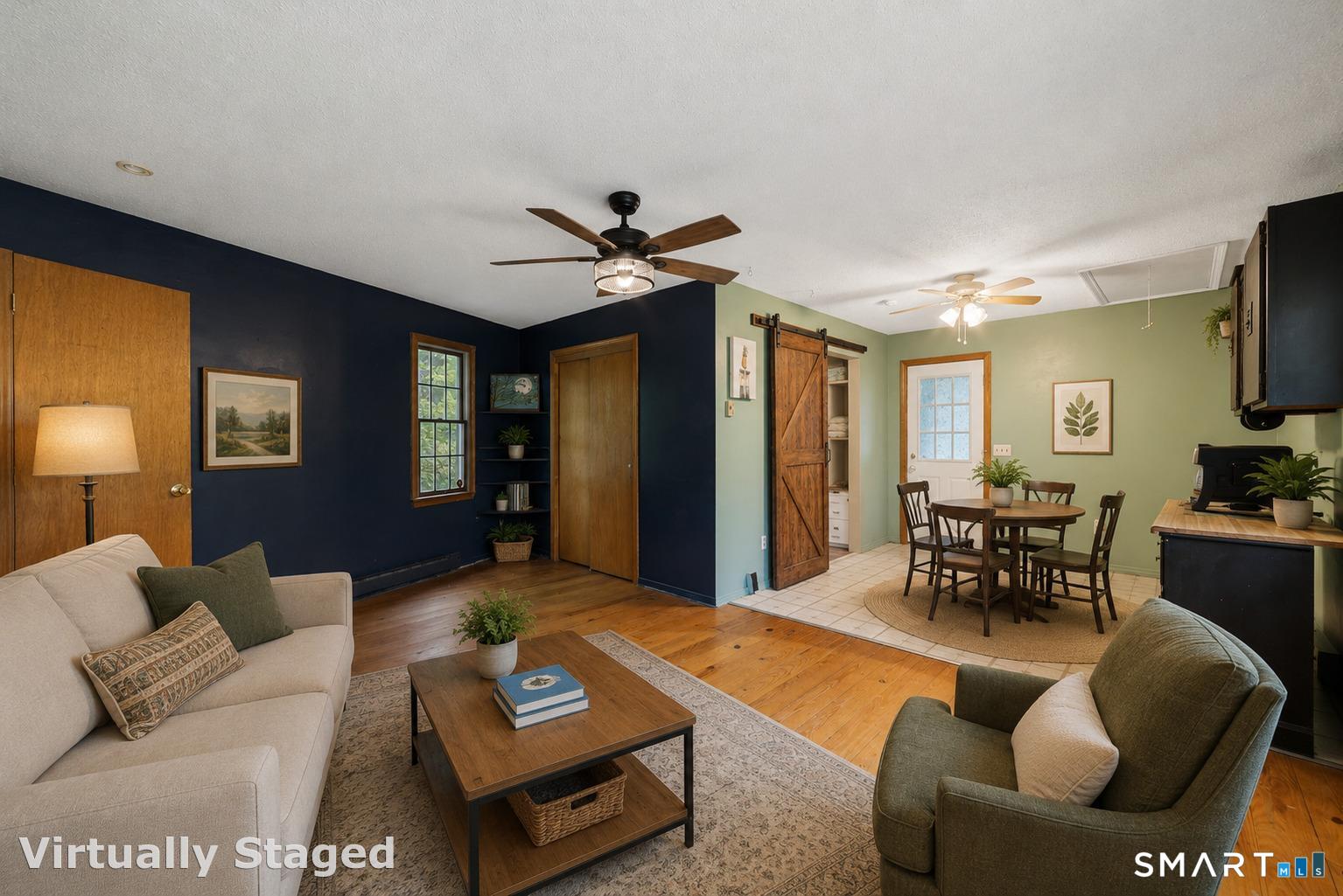 413 Watertown Road Middlebury CT 06762
